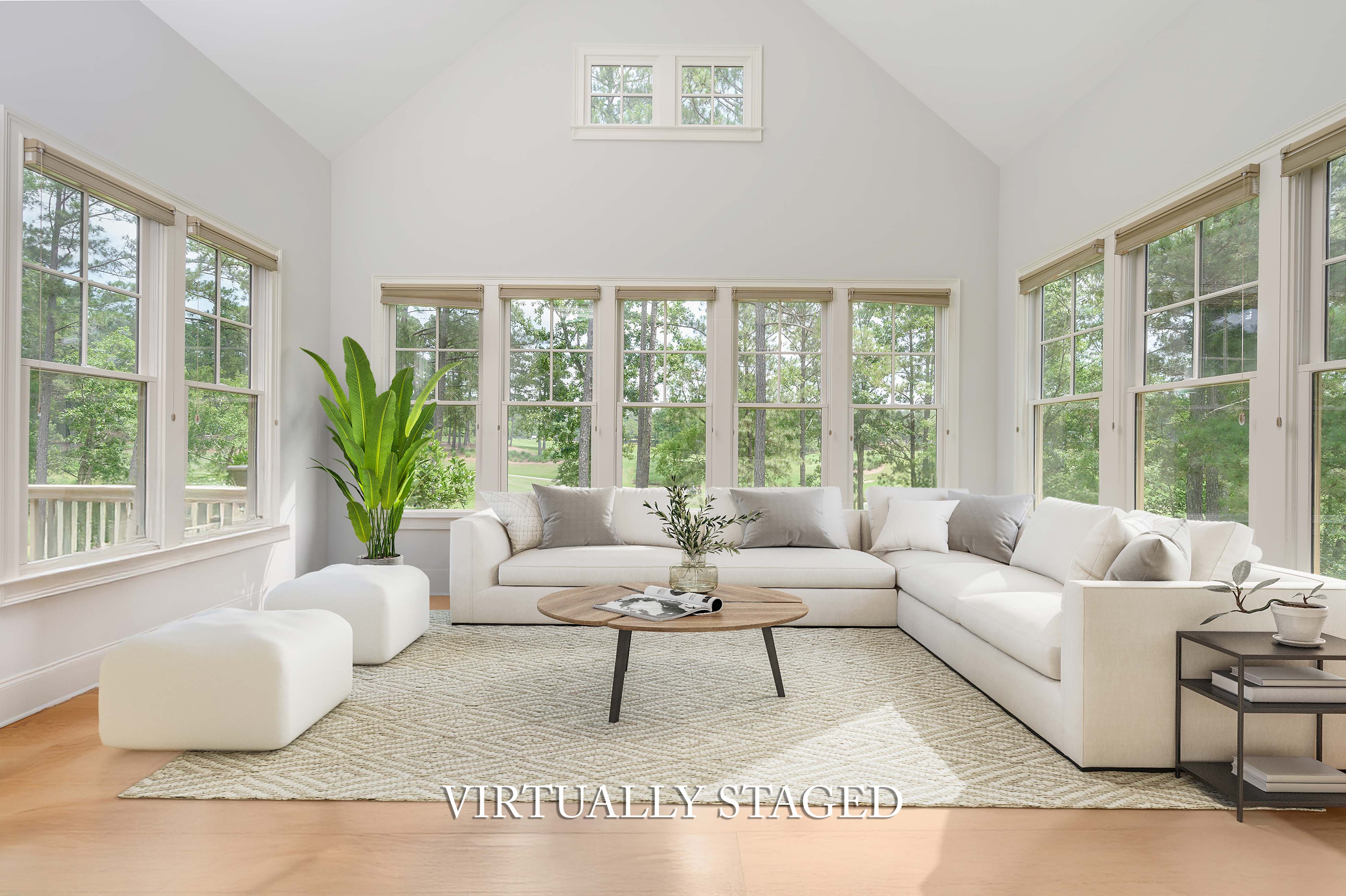 1020 Fairway Ridge Circle image 13